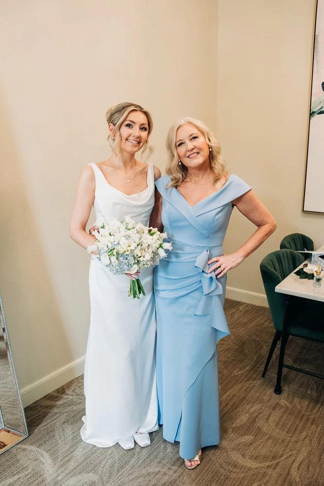 24-yacht-club-wedding.jpg