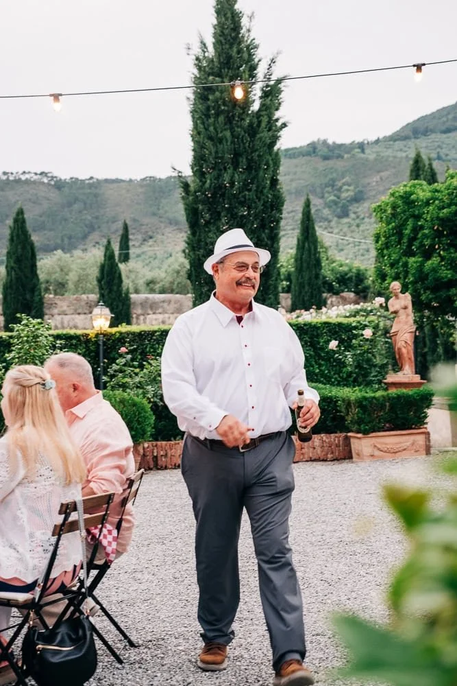 58-tuscany-wedding-rehearsal-dinner.jpg