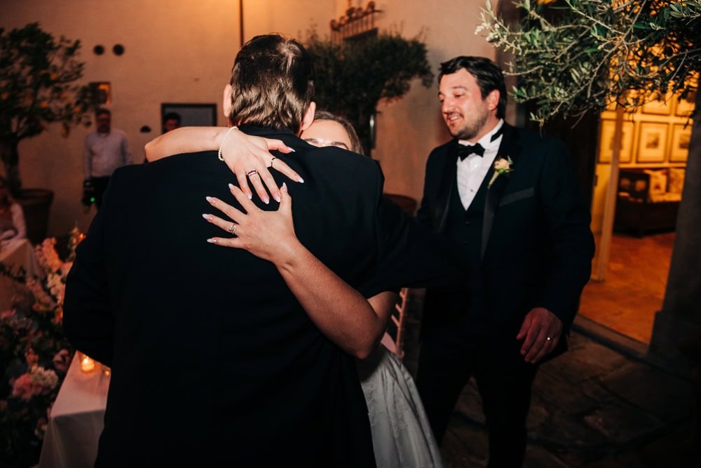 273-tuscany-wedding-dinner.jpg