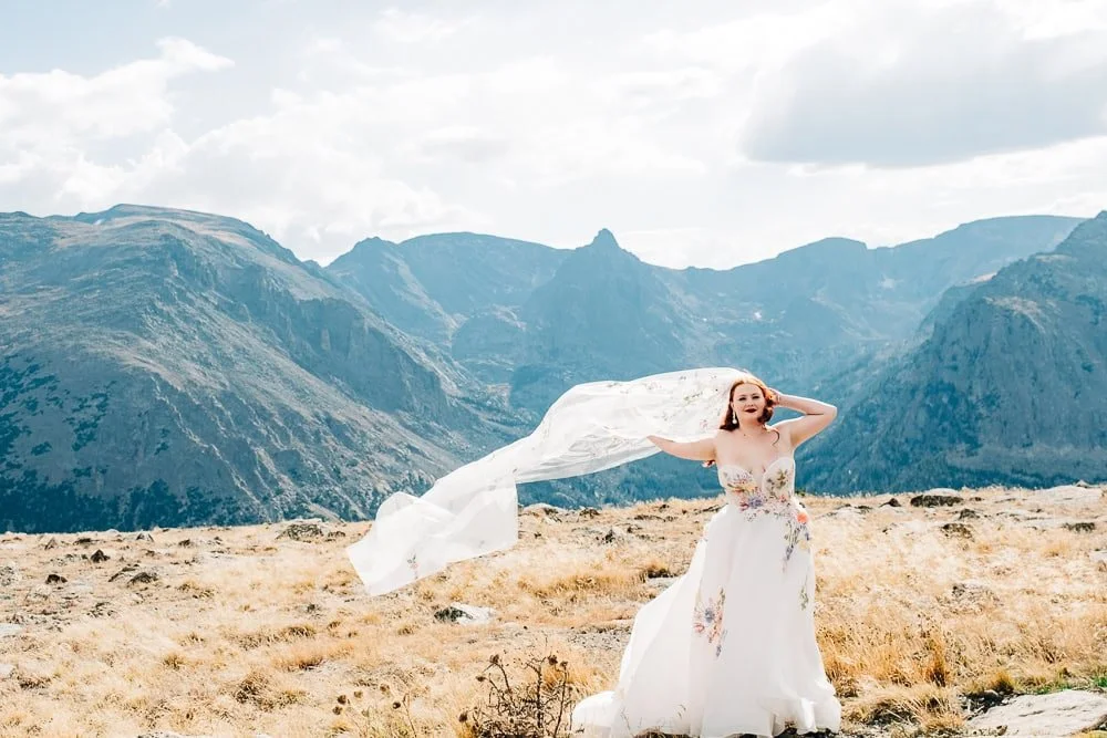 050-micro-wedding-trail-ridge-road.jpg