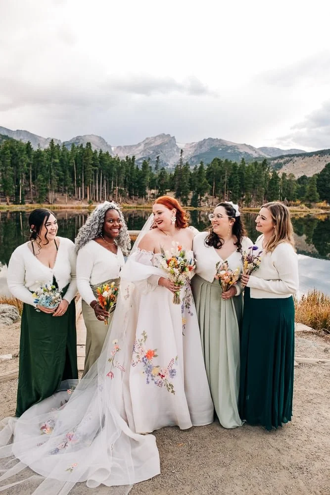 138-micro-wedding-party-rmnp.jpg