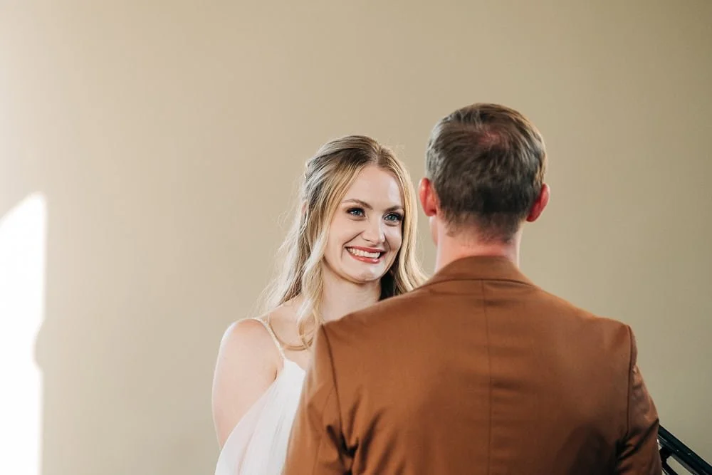 133-fall microwedding ceremony.jpg