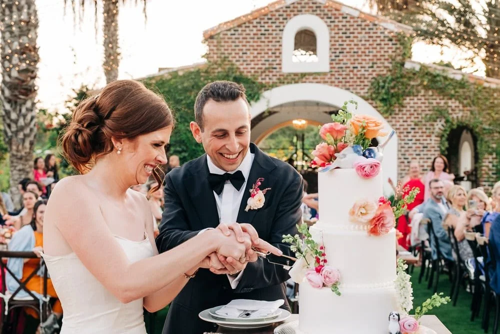 241-flora farms wedding.jpg