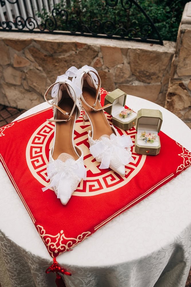 vietnamese-chinese-wedding-2.jpg