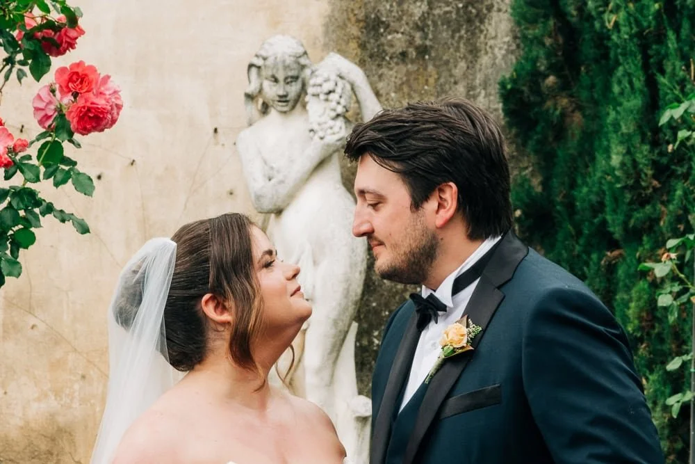 139-tuscany-wedding.jpg