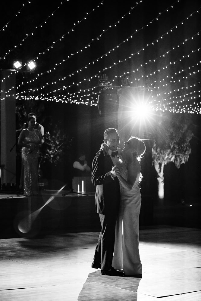 270-flora farms wedding dance.jpg