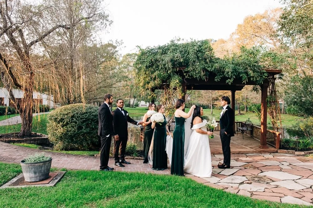 092-formal-historic-mansion-wedding.jpg