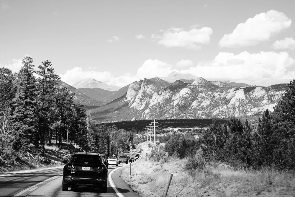 002-Colorado-micro-wedding-details.jpg