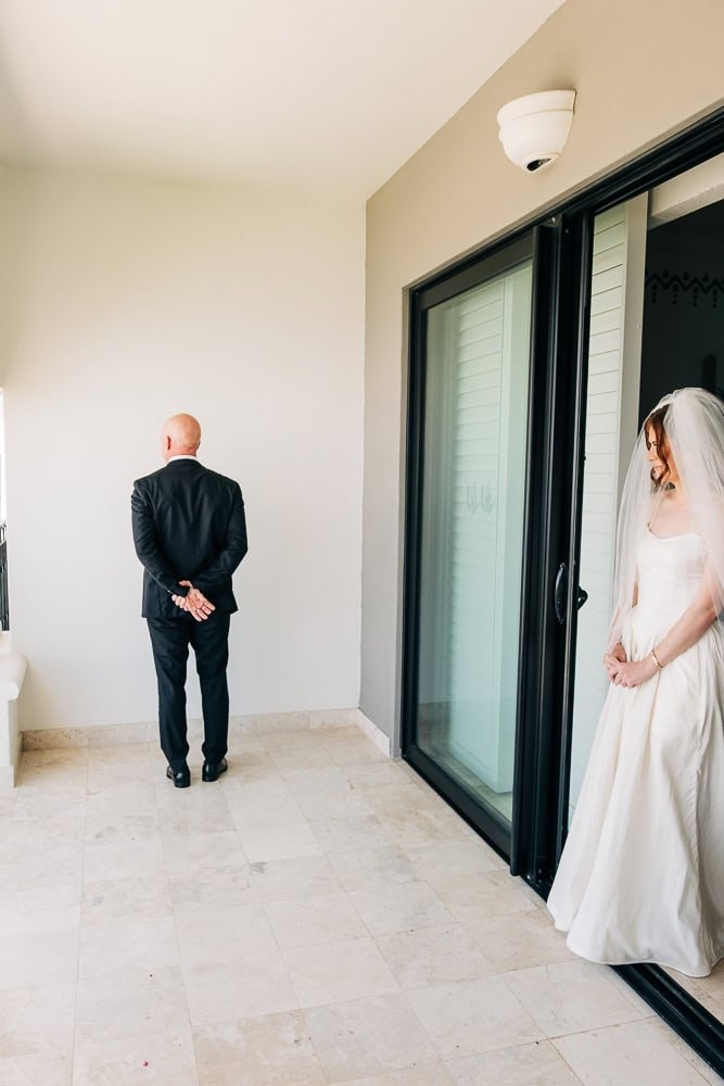 079-bride-first-look-hilton-los-cabos.jpg