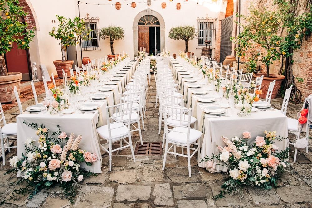 225-tuscany-wedding-reception-outdoor.jpg