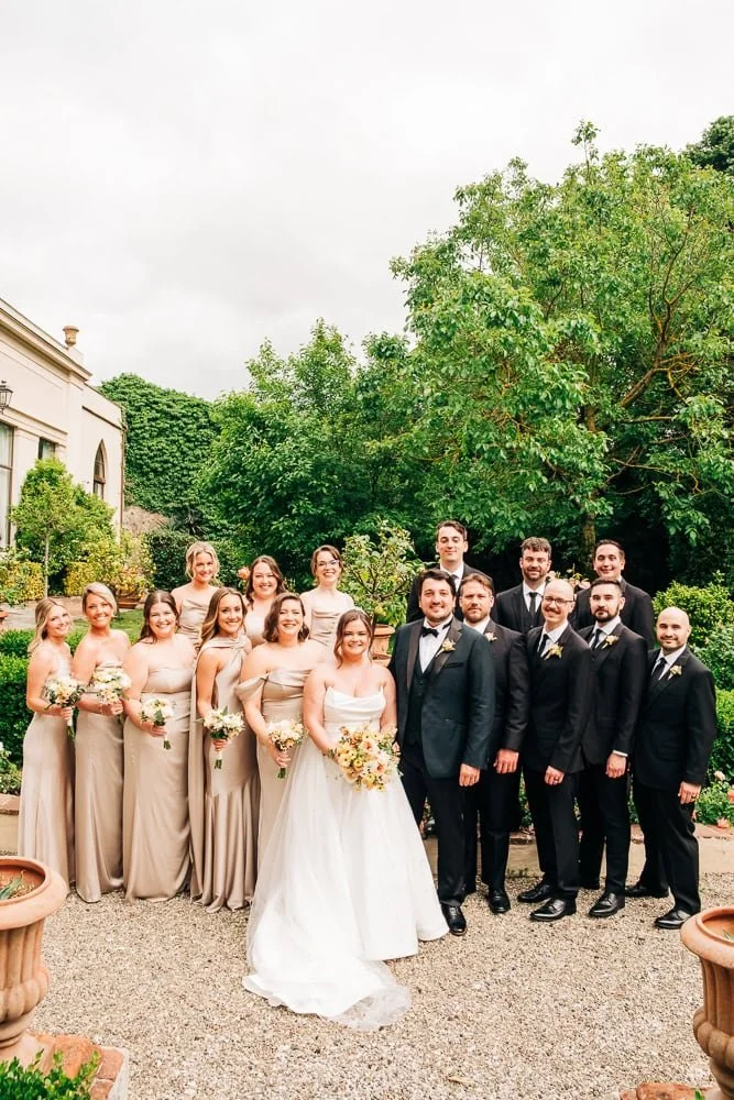 166-tuscany-wedding-party-garden.jpg