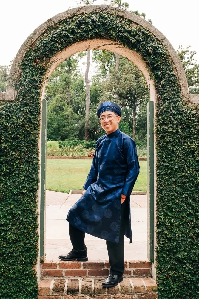vietnamese-chinese-wedding-135.jpg