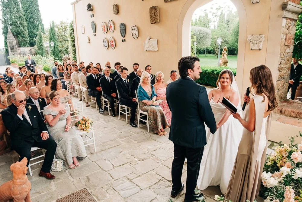 194-tuscany-wedding-ceremony.jpg