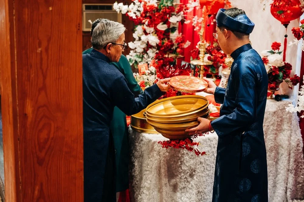 vietnamese-chinese-wedding-88.jpg