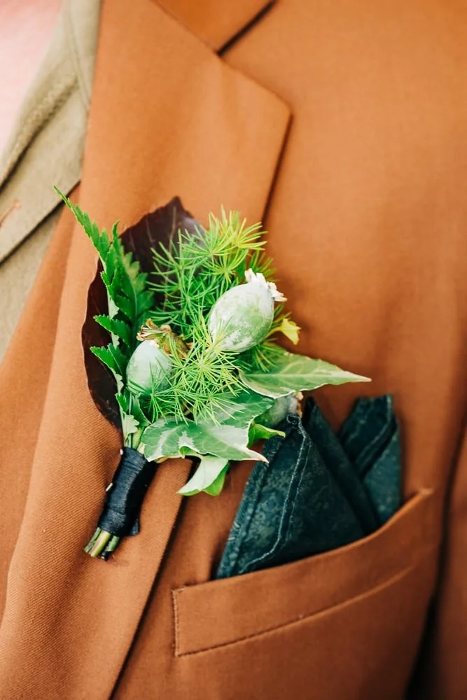 030-Fall Micro wedding groom.jpg