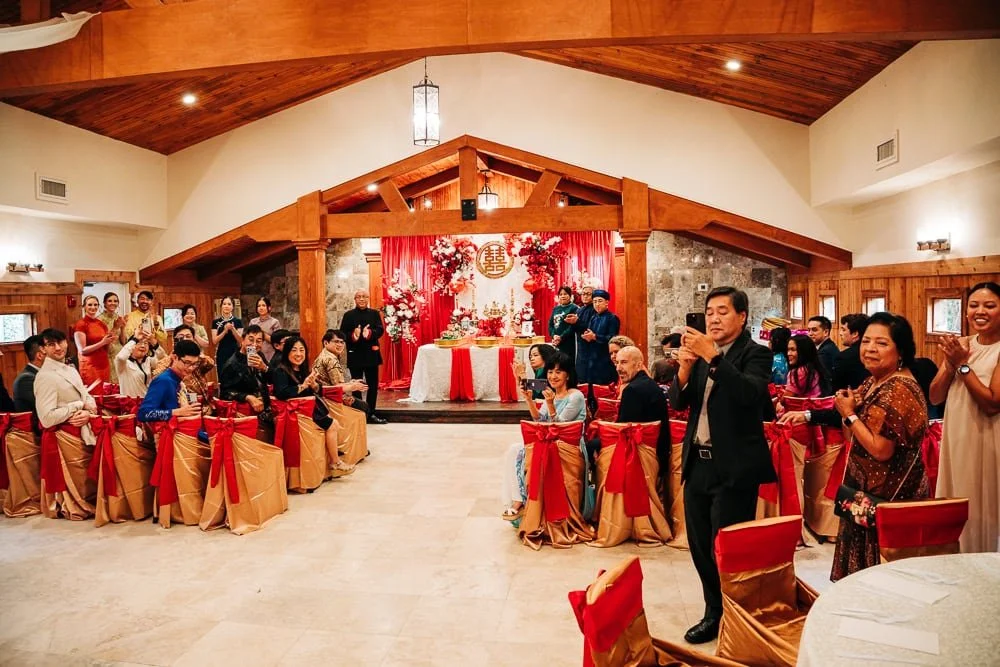 vietnamese-chinese-wedding-91.jpg