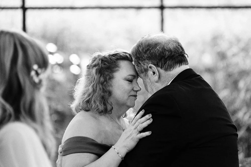 162-wedding reception jennings trace.jpg