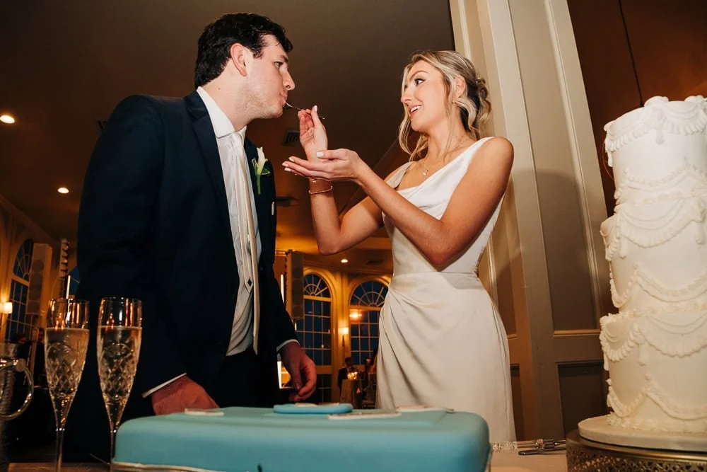 117-yacht-club-wedding.jpg
