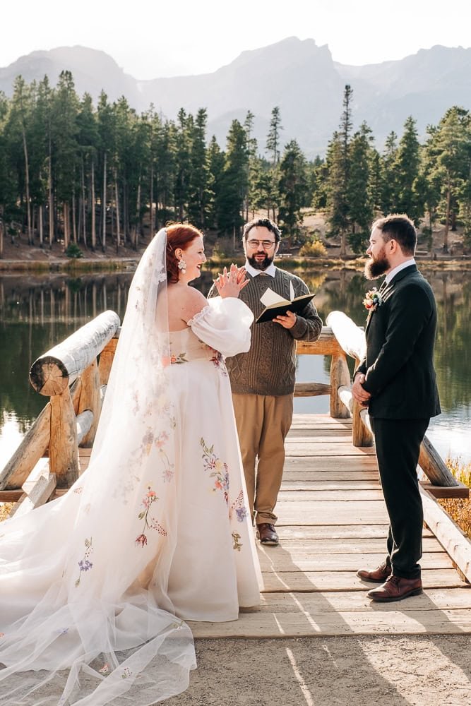 120-micro-wedding-candids-rmnp.jpg