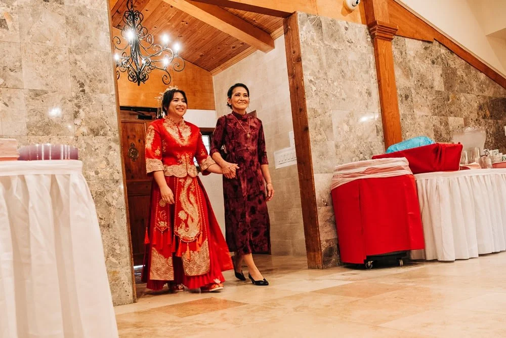 vietnamese-chinese-wedding-90.jpg