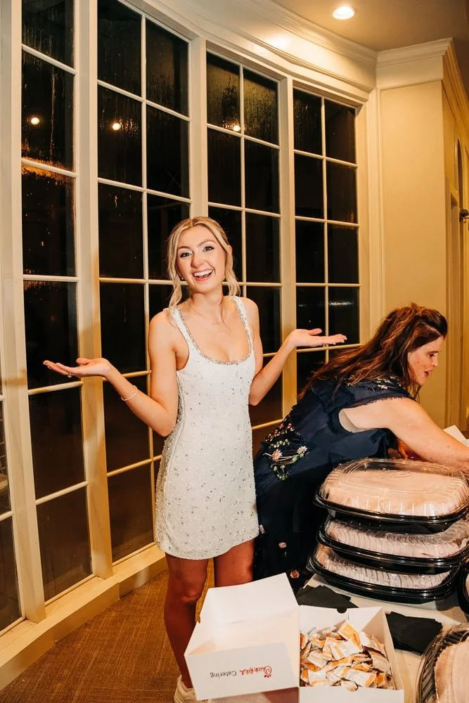 130-yacht-club-wedding-reception.jpg