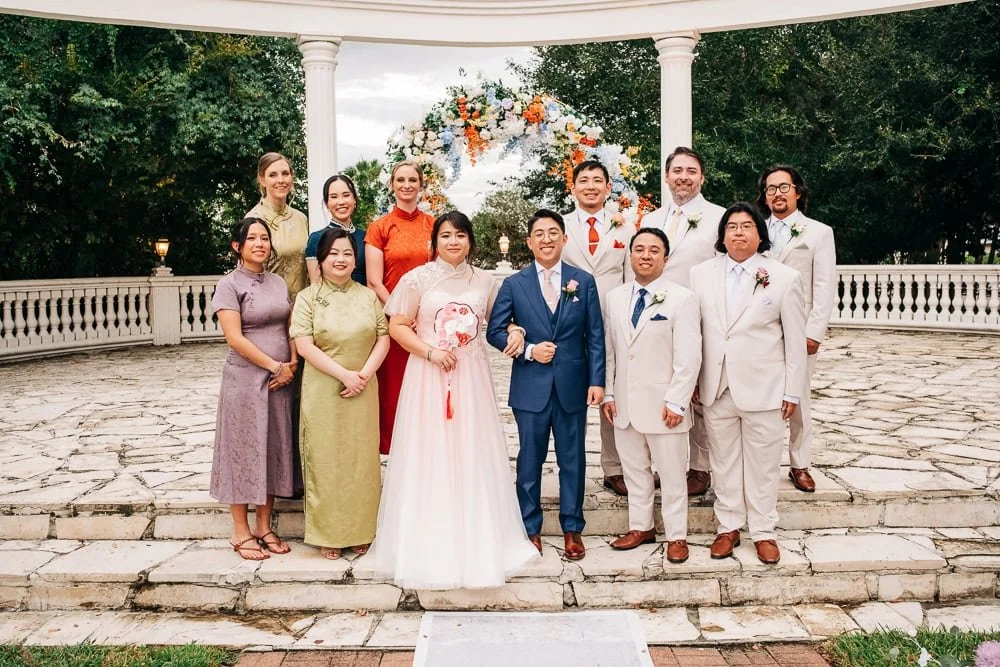 vietnamese-chinese-wedding-244.jpg