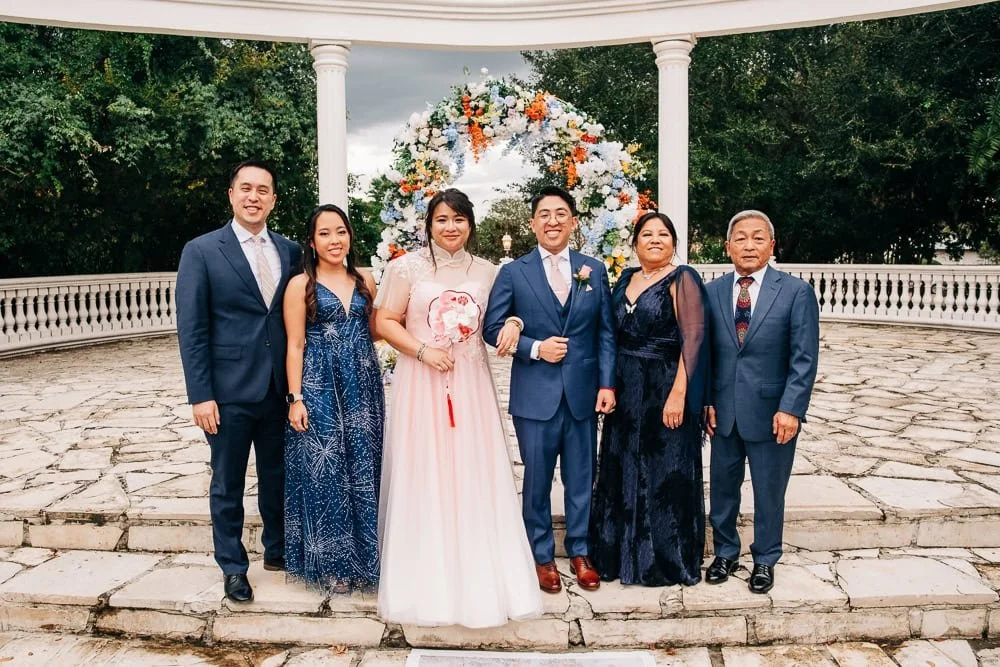 vietnamese-chinese-wedding-237.jpg