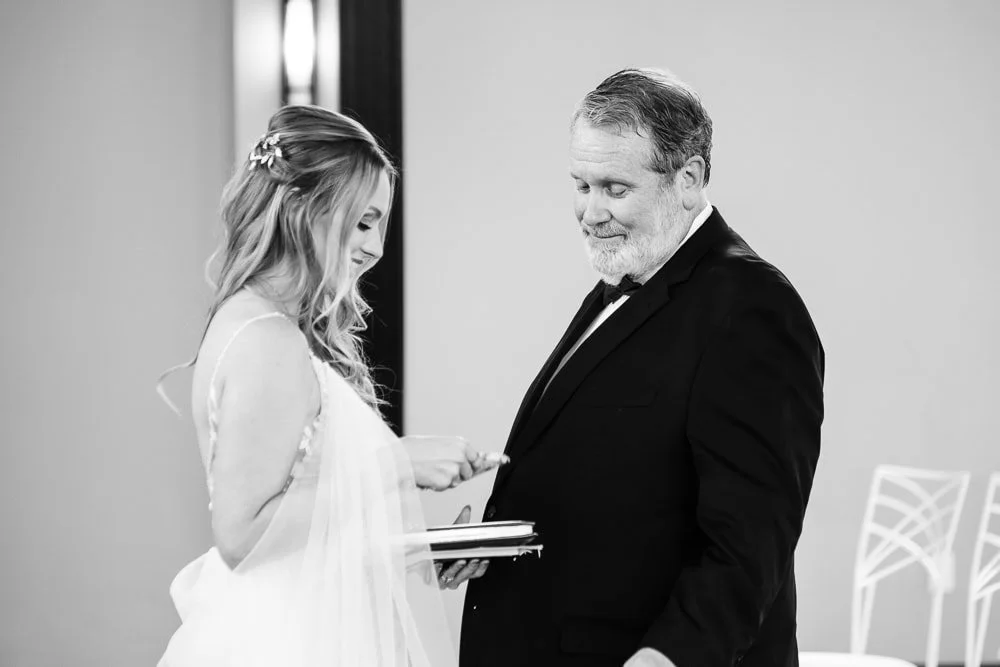 043-microwedding dad first look .jpg