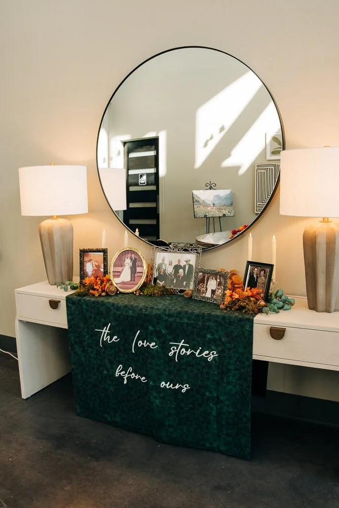 099-fall microwedding reception decor.jpg