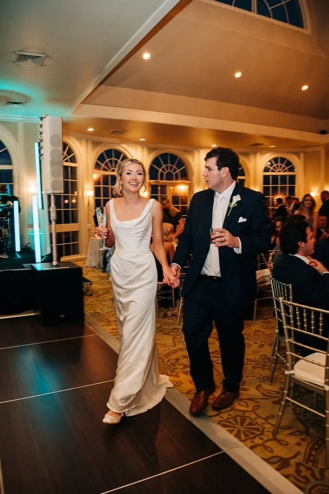 120-yacht-club-wedding-reception.jpg