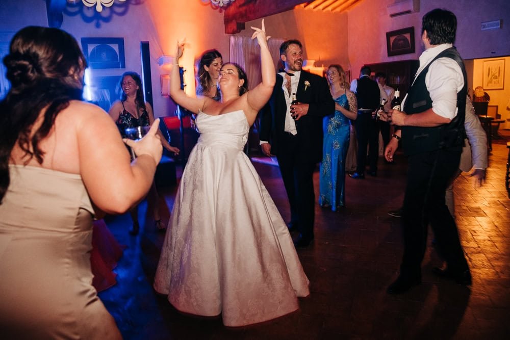 316-tuscany-wedding-reception.jpg