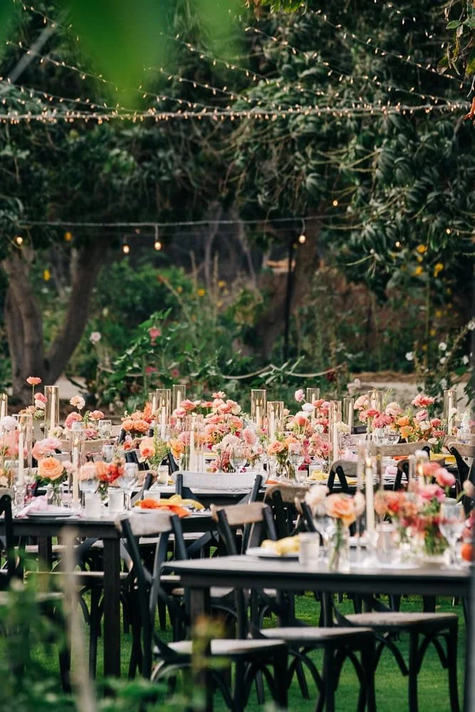 212-wedding citrus theme mexico.jpg