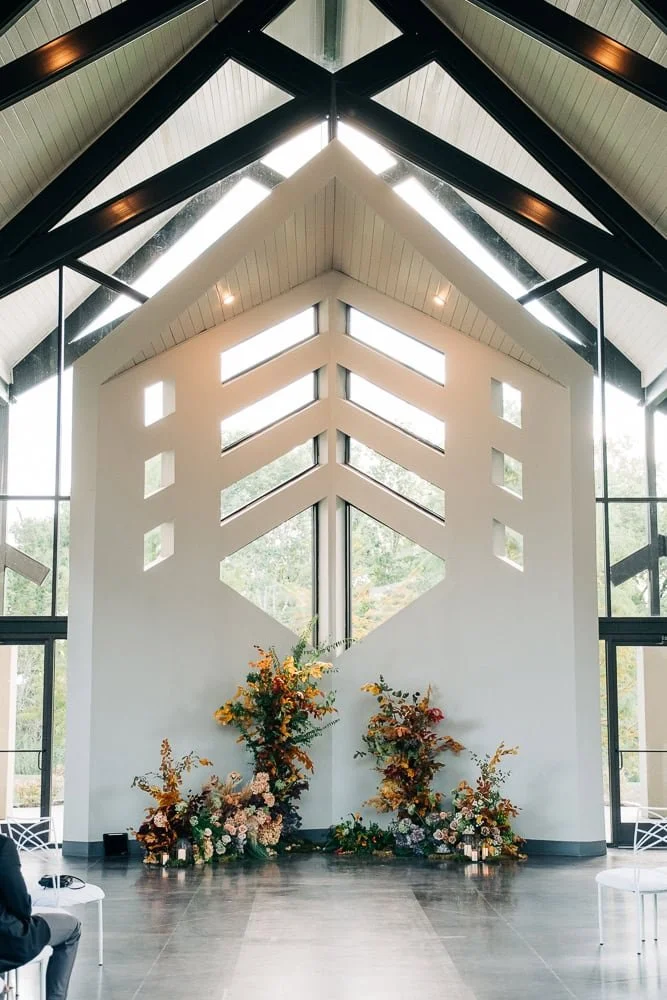 112-fall microwedding ceremony.jpg