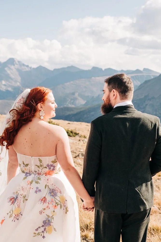 054-micro-wedding-trail-ridge-road.jpg