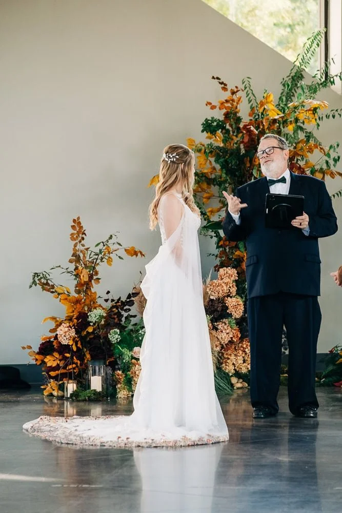 128-fall microwedding ceremony.jpg