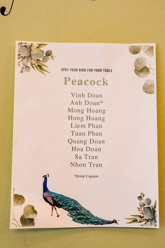 vietnamese-chinese-wedding-156.jpg