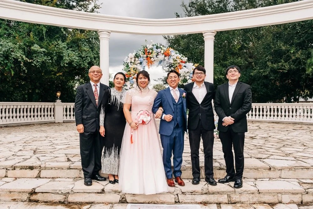 vietnamese-chinese-wedding-233.jpg