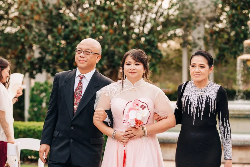vietnamese-chinese-wedding-196.jpg