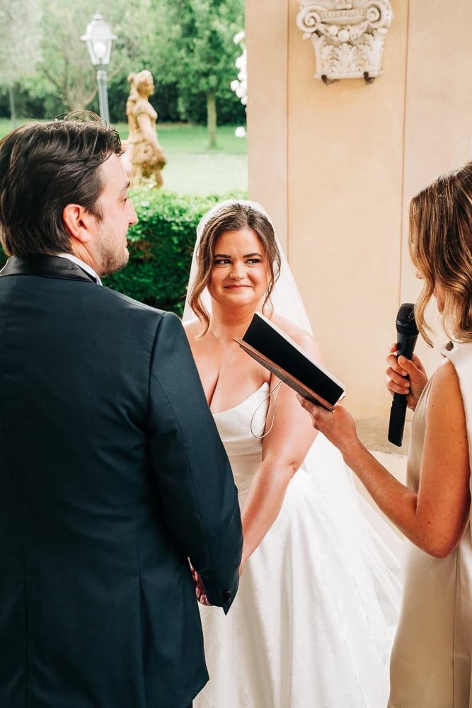 197-tuscany-wedding-ceremony.jpg