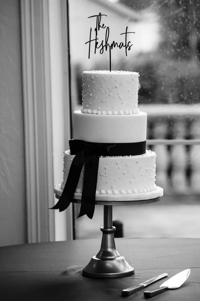 121-wedding details sunset.jpg