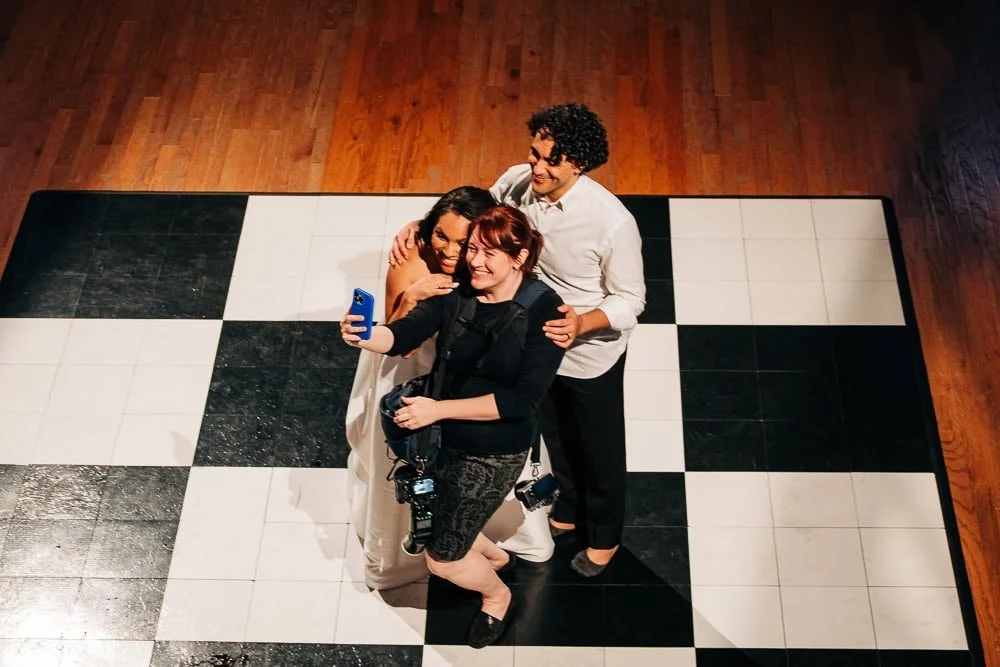 170-wedding-selfie-with-photographer.jpg