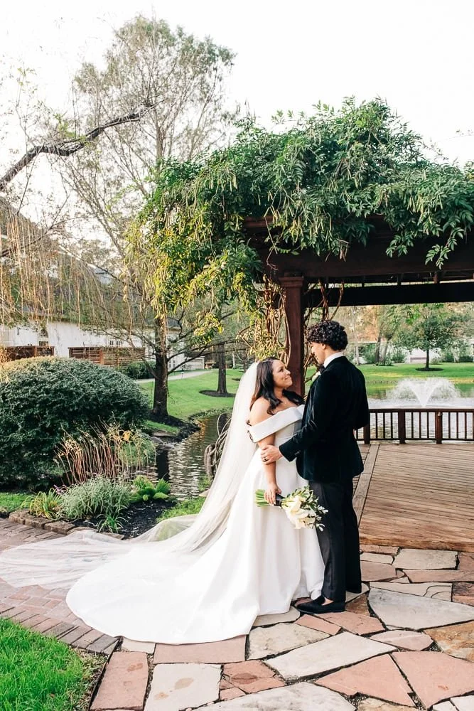 094-formal-historic-mansion-wedding.jpg