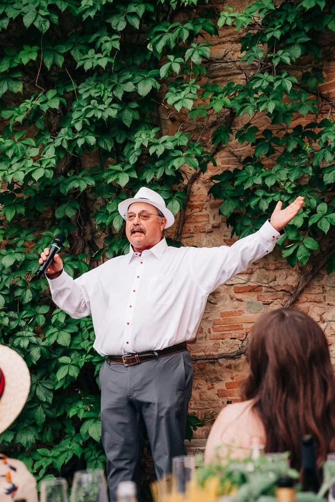 59-tuscany-wedding-rehearsal-dinner.jpg
