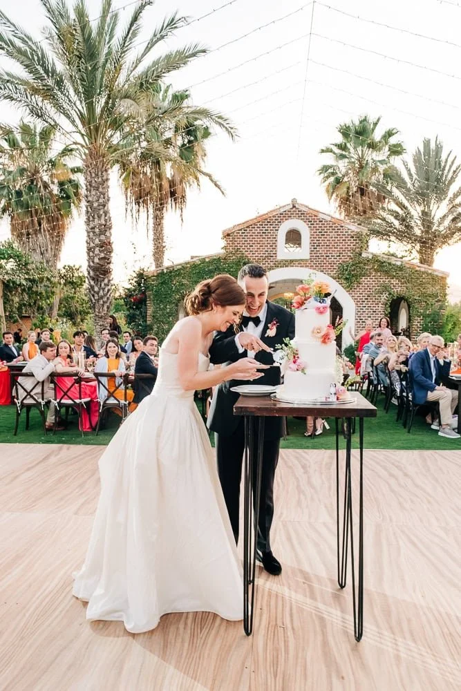 242-flora farms wedding.jpg