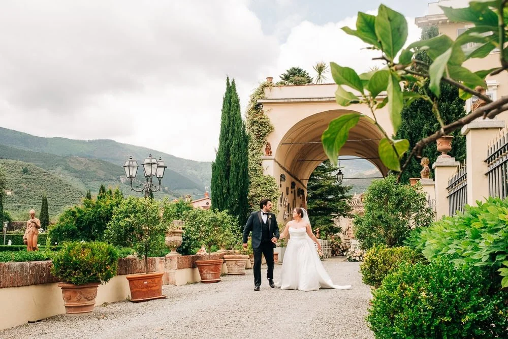 150-tuscany-wedding.jpg