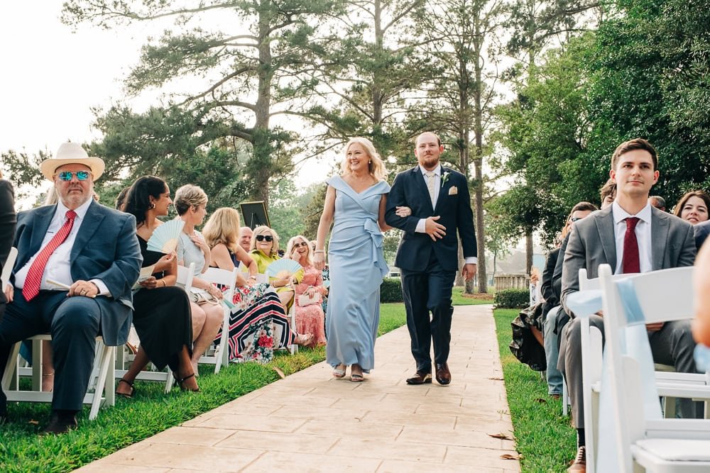53-yacht-club-wedding-ceremony.jpg