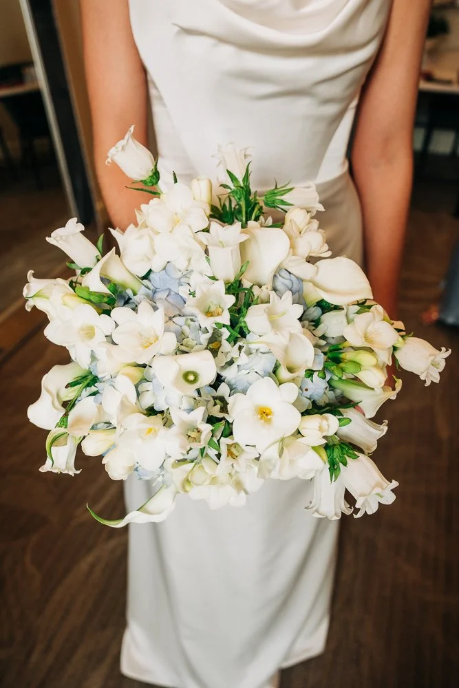 25-yacht-club-wedding.jpg