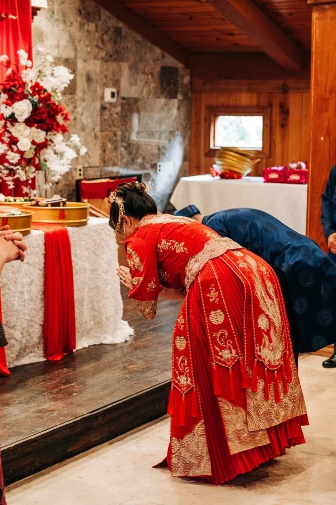 vietnamese-chinese-wedding-94.jpg