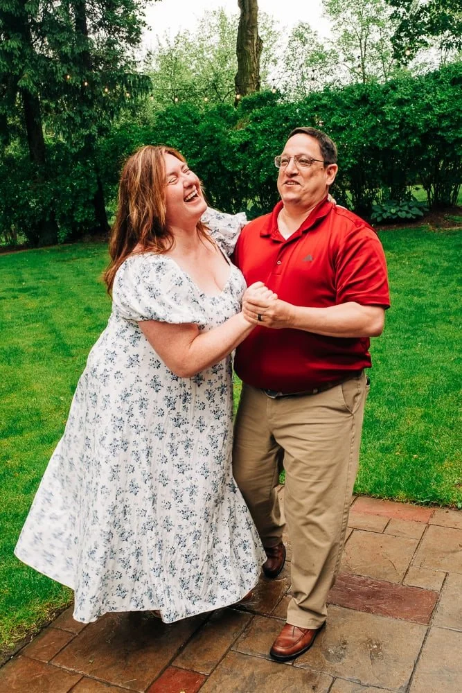 2-lansing-engagement-photography.jpg