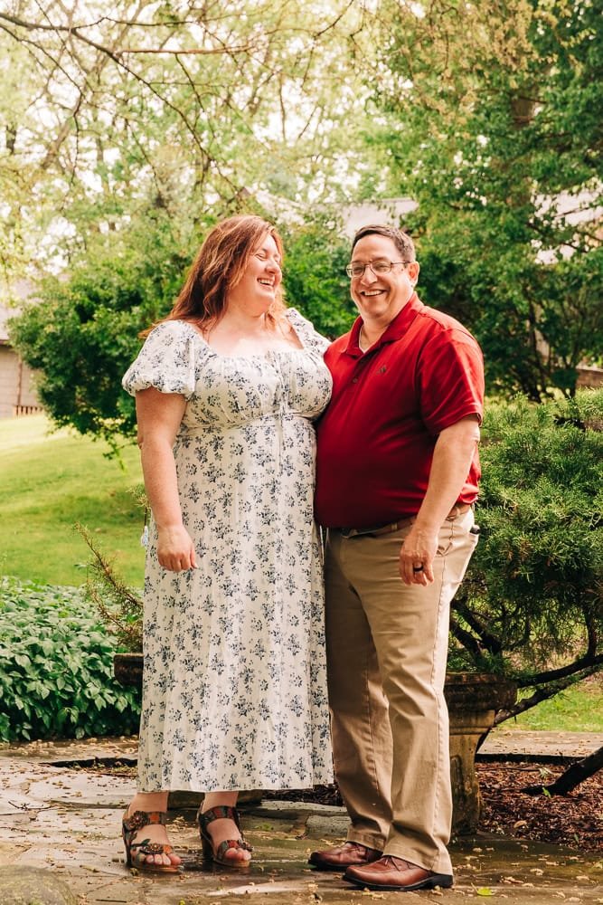 4-lansing-engagement-photography.jpg